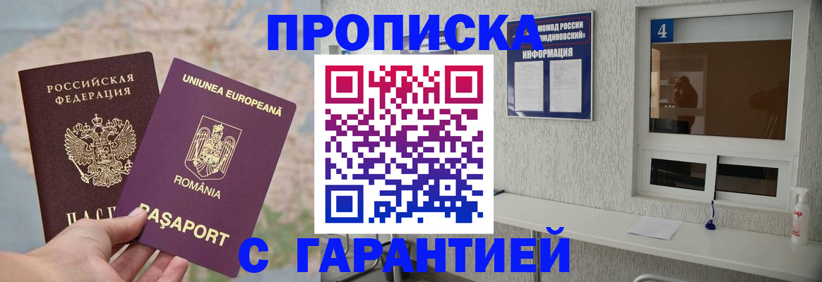 временная регистрация госуслуги в Дмитрове